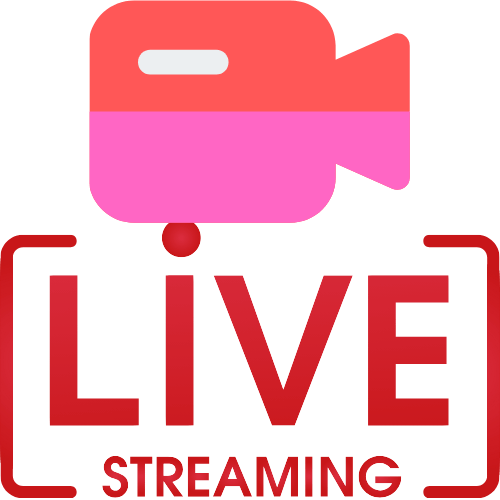 Adult Live Talk